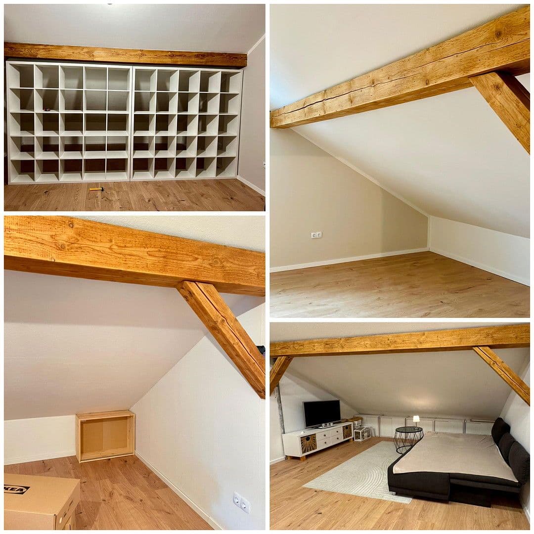 Prodej domu 205 m², pozemek 1.100 m², Steiningen, Porýní-Falc Prodej domu 205 m², pozemek 1.100 m², Steiningen, Porýní-Falc