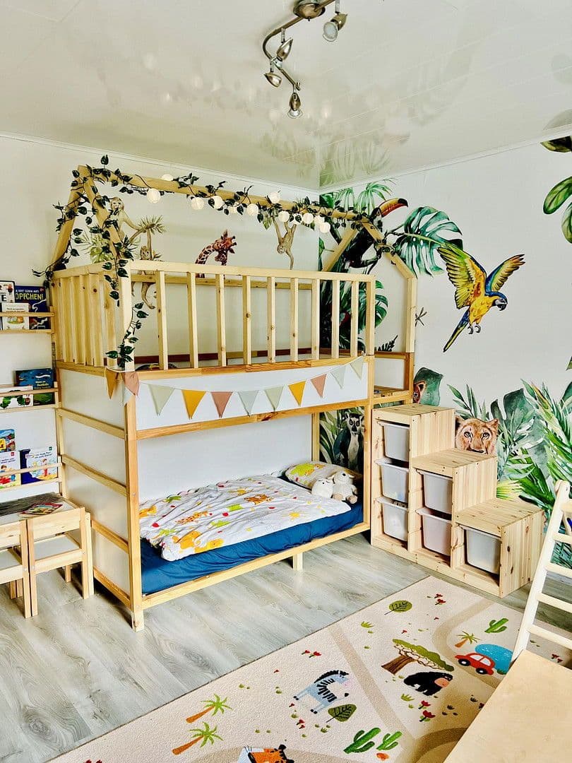 Prodej domu 205 m², pozemek 1.100 m², Steiningen, Porýní-Falc Prodej domu 205 m², pozemek 1.100 m², Steiningen, Porýní-Falc