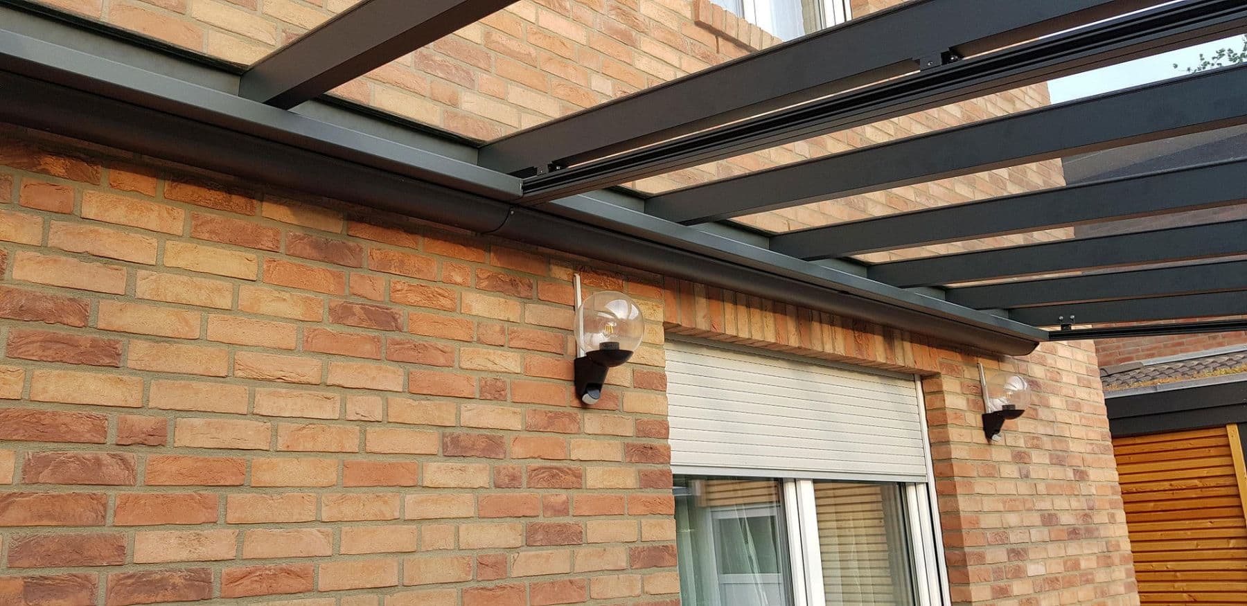 Prodej domu 137 m², pozemek 520 m², Pinneberg, Šlesvicko-Holštýnsko Prodej domu 137 m², pozemek 520 m², Pinneberg, Šlesvicko-Holštýnsko