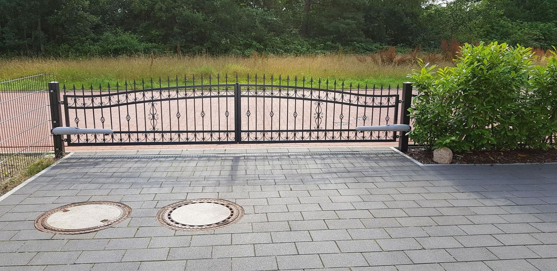 Prodej domu 137 m², pozemek 520 m², Pinneberg, Šlesvicko-Holštýnsko Prodej domu 137 m², pozemek 520 m², Pinneberg, Šlesvicko-Holštýnsko