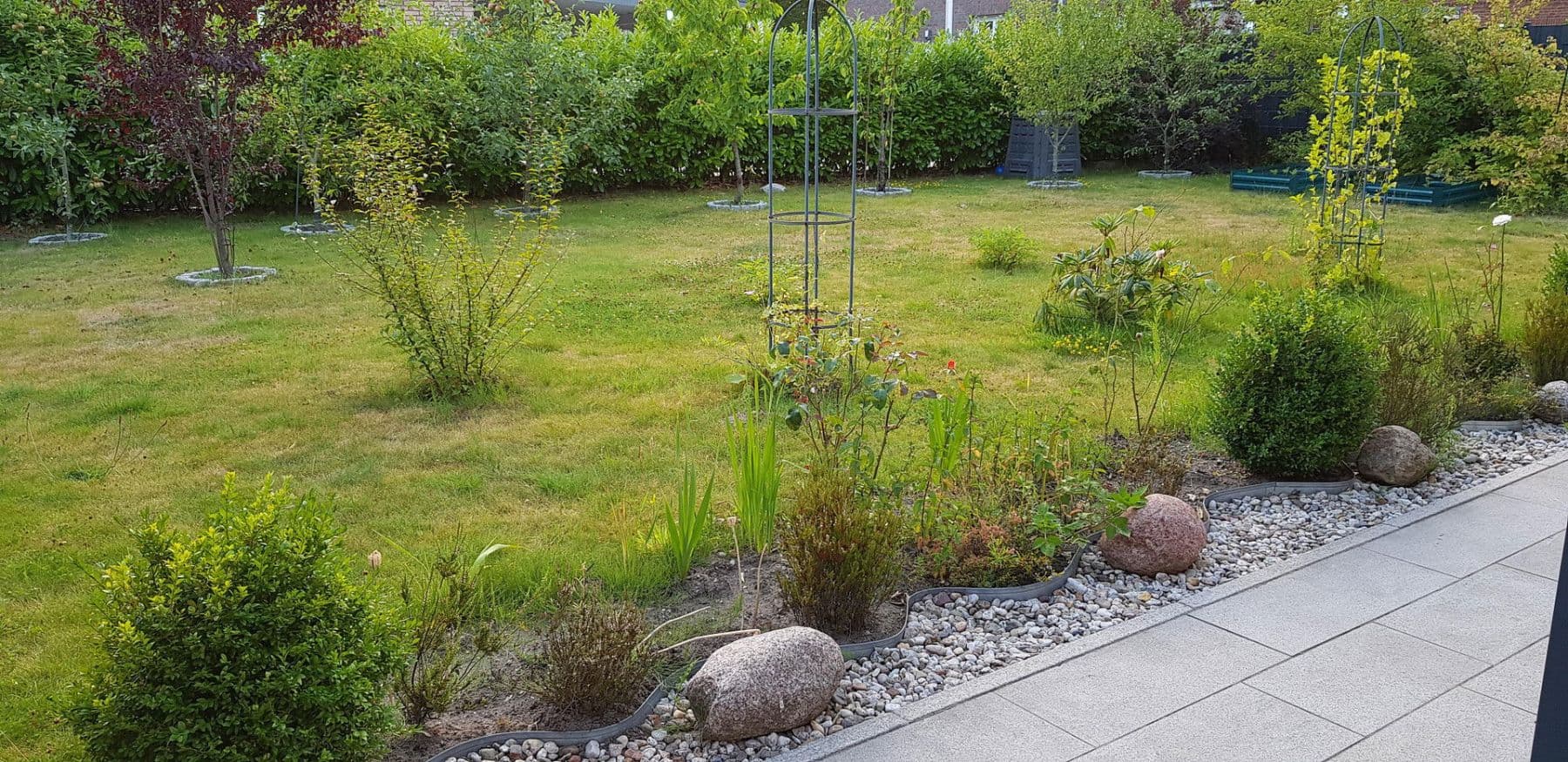 Prodej domu 137 m², pozemek 520 m², Pinneberg, Šlesvicko-Holštýnsko Prodej domu 137 m², pozemek 520 m², Pinneberg, Šlesvicko-Holštýnsko