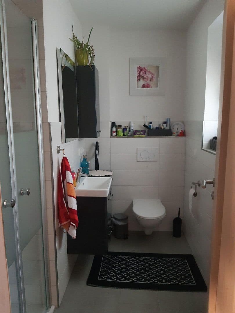 Prodej domu 137 m², pozemek 520 m², Pinneberg, Šlesvicko-Holštýnsko Prodej domu 137 m², pozemek 520 m², Pinneberg, Šlesvicko-Holštýnsko