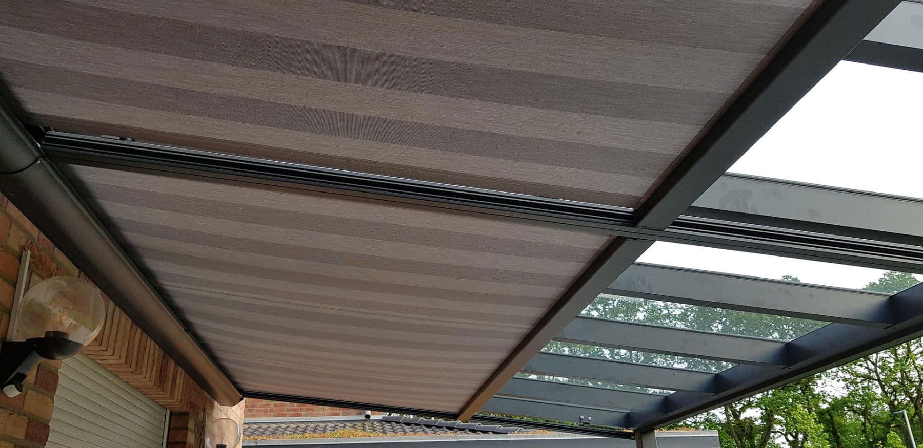 Prodej domu 137 m², pozemek 520 m², Pinneberg, Šlesvicko-Holštýnsko Prodej domu 137 m², pozemek 520 m², Pinneberg, Šlesvicko-Holštýnsko