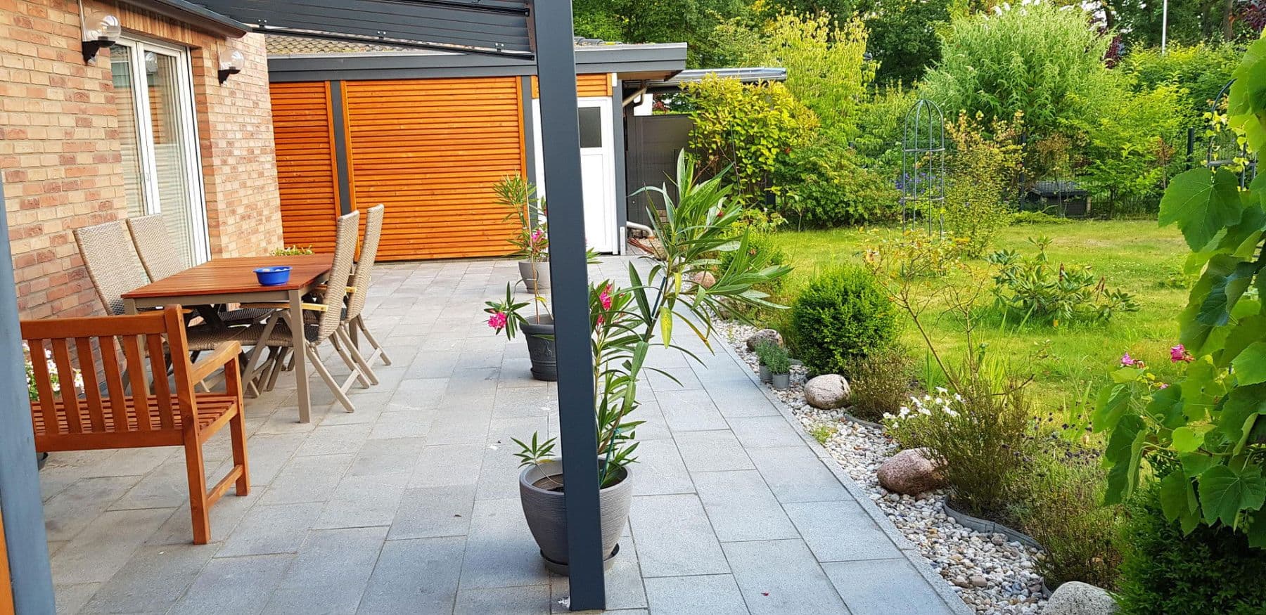 Prodej domu 137 m², pozemek 520 m², Pinneberg, Šlesvicko-Holštýnsko Prodej domu 137 m², pozemek 520 m², Pinneberg, Šlesvicko-Holštýnsko