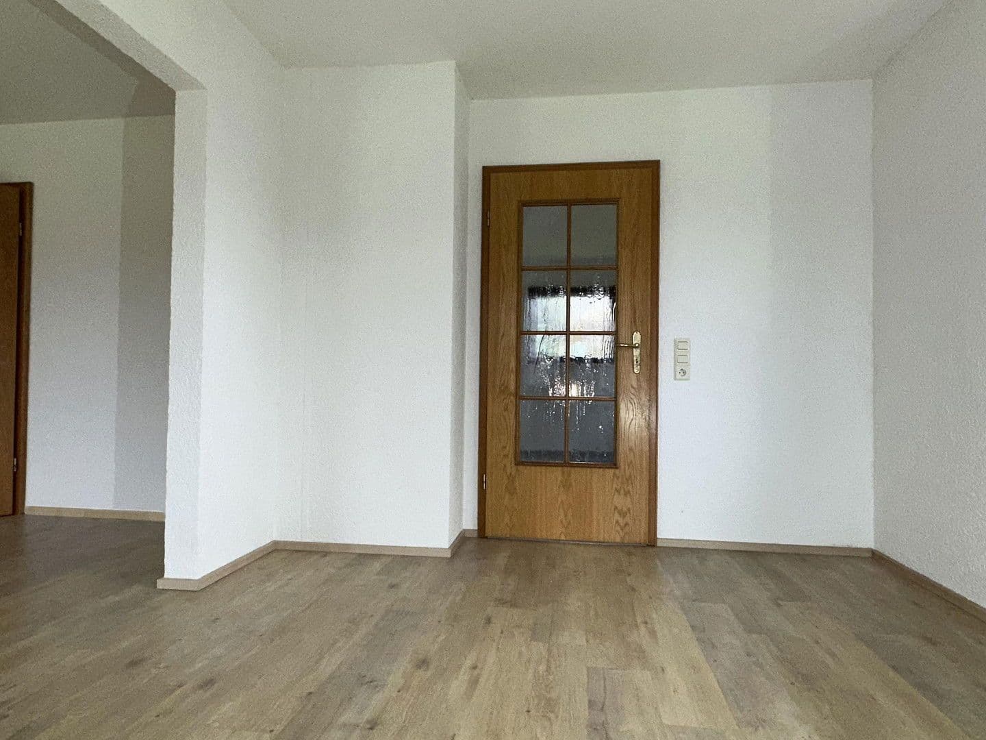 Pronájem bytu 3+kk 108 m², Hexentalstr. 20, Bollschweil, Bádensko-Württembersko Pronájem bytu 3+kk 108 m², Hexentalstr. 20, Bollschweil, Bádensko-Württembersko