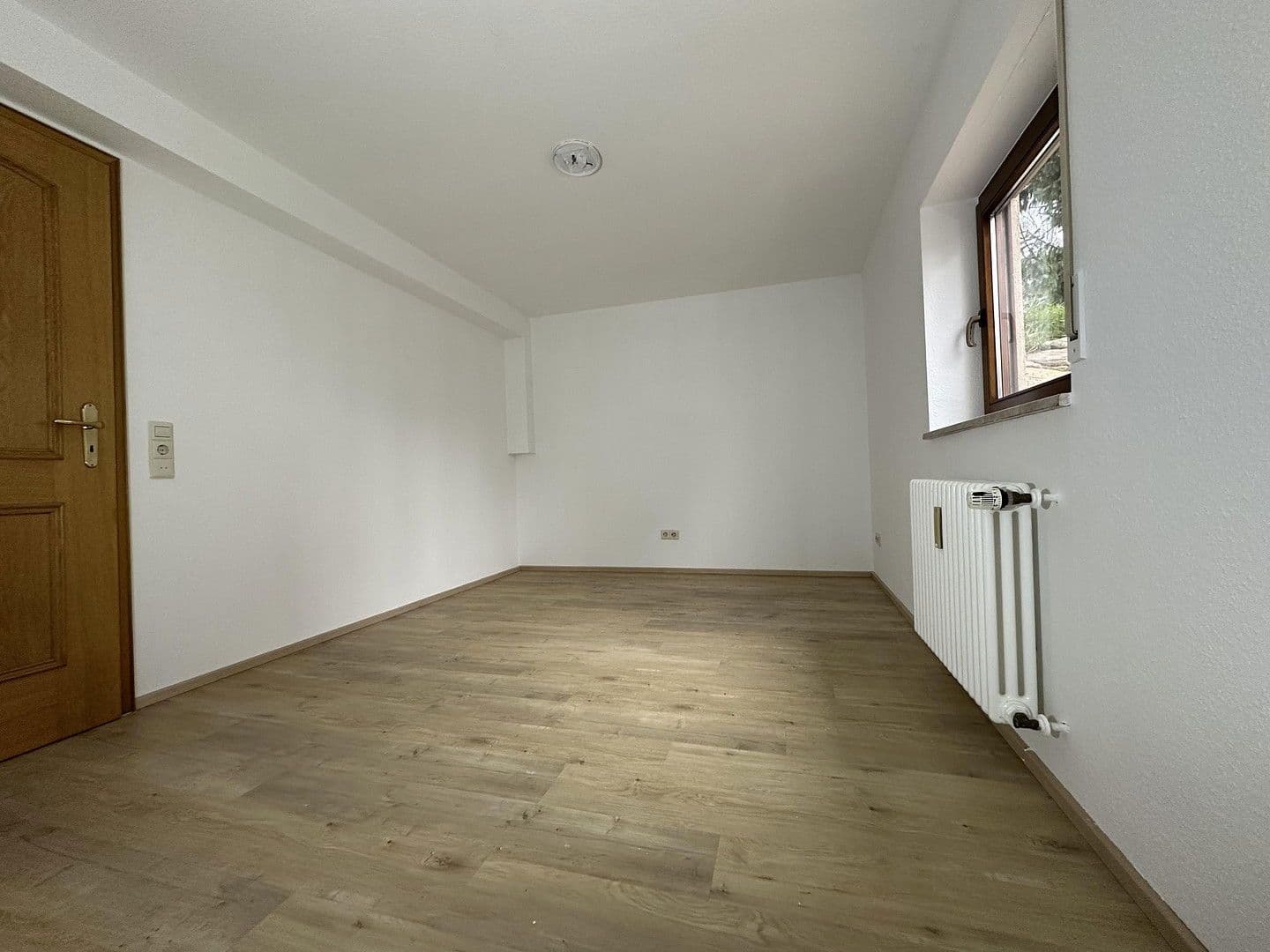 Pronájem bytu 3+kk 108 m², Hexentalstr. 20, Bollschweil, Bádensko-Württembersko Pronájem bytu 3+kk 108 m², Hexentalstr. 20, Bollschweil, Bádensko-Württembersko