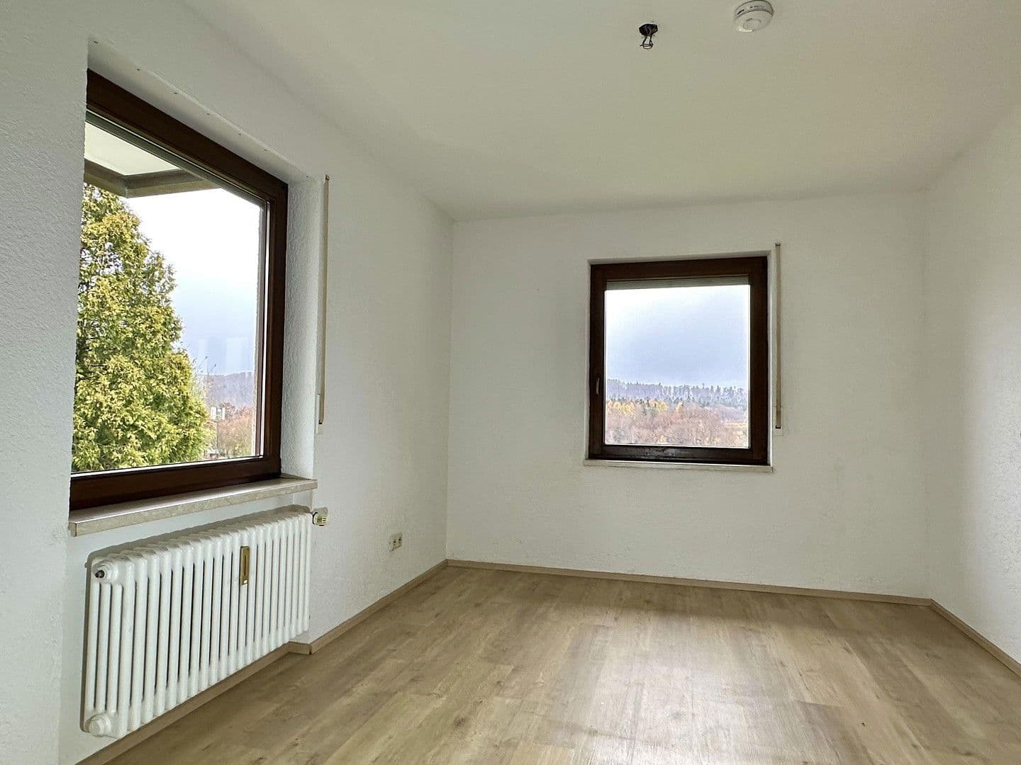 Pronájem bytu 3+kk 108 m², Hexentalstr. 20, Bollschweil, Bádensko-Württembersko Pronájem bytu 3+kk 108 m², Hexentalstr. 20, Bollschweil, Bádensko-Württembersko