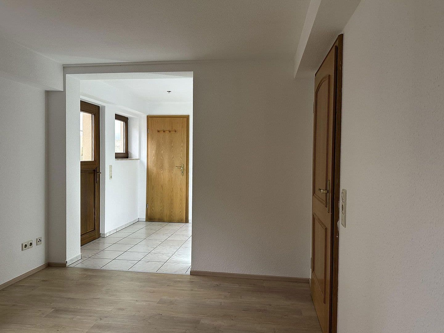 Pronájem bytu 3+kk 108 m², Hexentalstr. 20, Bollschweil, Bádensko-Württembersko Pronájem bytu 3+kk 108 m², Hexentalstr. 20, Bollschweil, Bádensko-Württembersko