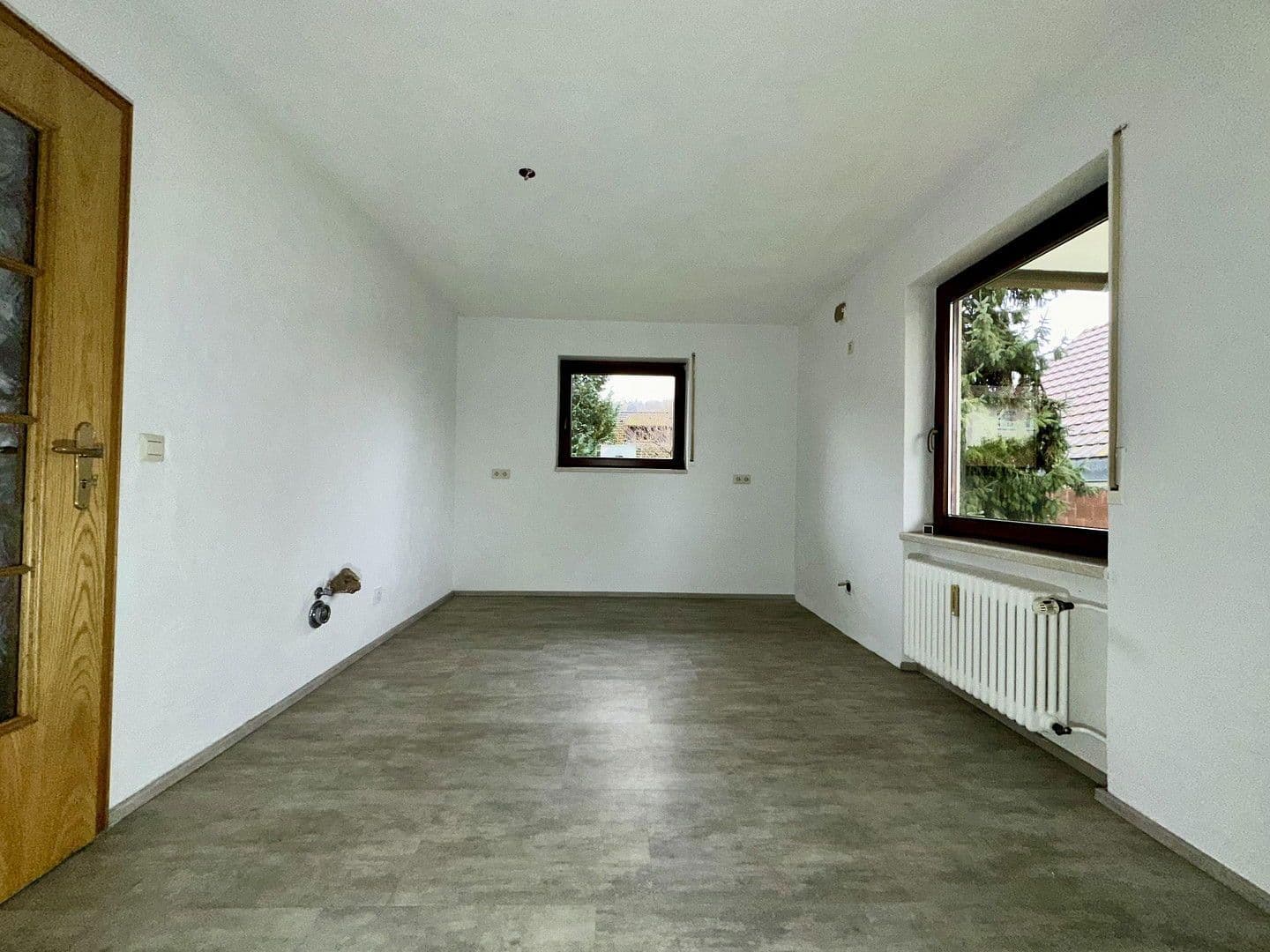 Pronájem bytu 3+kk 108 m², Hexentalstr. 20, Bollschweil, Bádensko-Württembersko Pronájem bytu 3+kk 108 m², Hexentalstr. 20, Bollschweil, Bádensko-Württembersko
