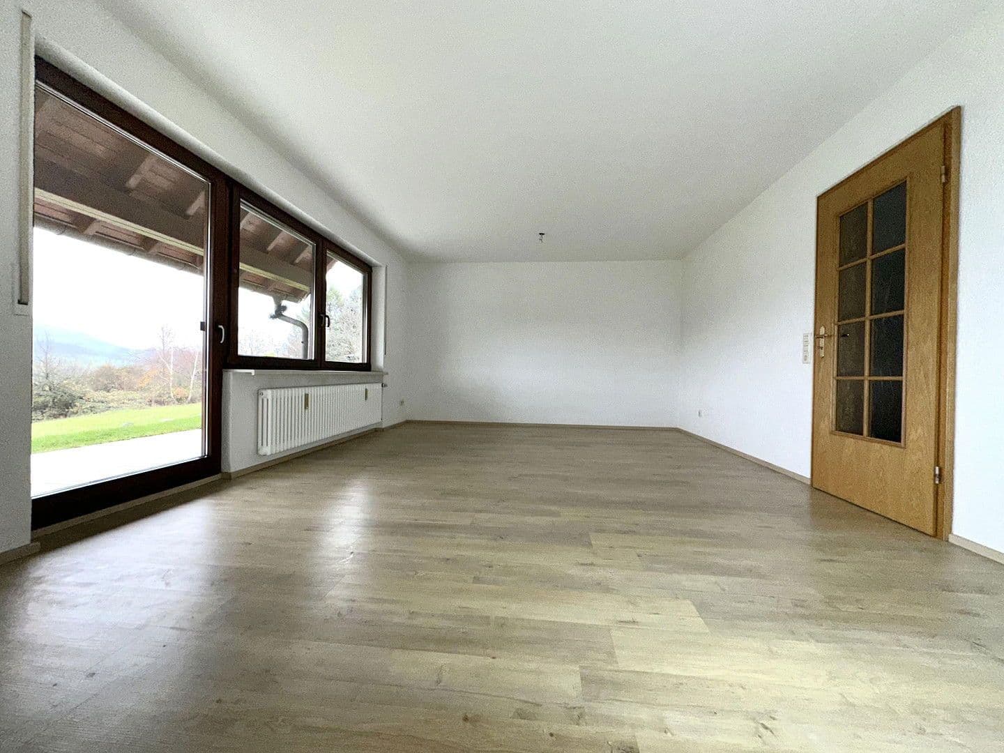 Pronájem bytu 3+kk 108 m², Hexentalstr. 20, Bollschweil, Bádensko-Württembersko Pronájem bytu 3+kk 108 m², Hexentalstr. 20, Bollschweil, Bádensko-Württembersko