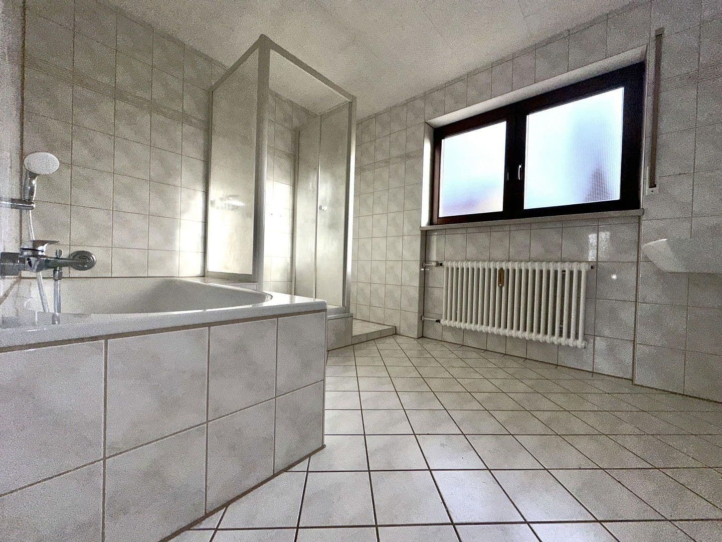 Pronájem bytu 3+kk 108 m², Hexentalstr. 20, Bollschweil, Bádensko-Württembersko Pronájem bytu 3+kk 108 m², Hexentalstr. 20, Bollschweil, Bádensko-Württembersko