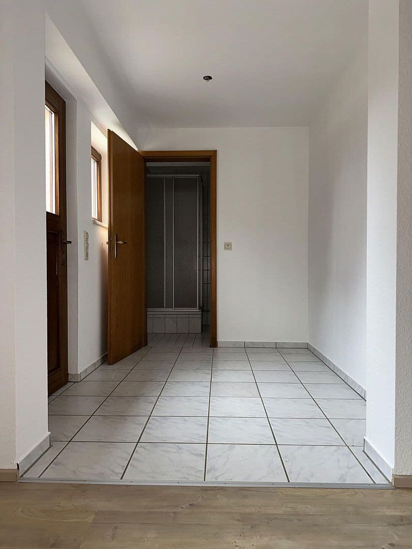 Pronájem bytu 3+kk 108 m², Hexentalstr. 20, Bollschweil, Bádensko-Württembersko Pronájem bytu 3+kk 108 m², Hexentalstr. 20, Bollschweil, Bádensko-Württembersko
