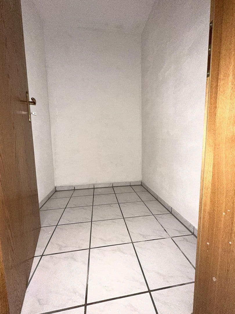 Pronájem bytu 3+kk 108 m², Hexentalstr. 20, Bollschweil, Bádensko-Württembersko Pronájem bytu 3+kk 108 m², Hexentalstr. 20, Bollschweil, Bádensko-Württembersko