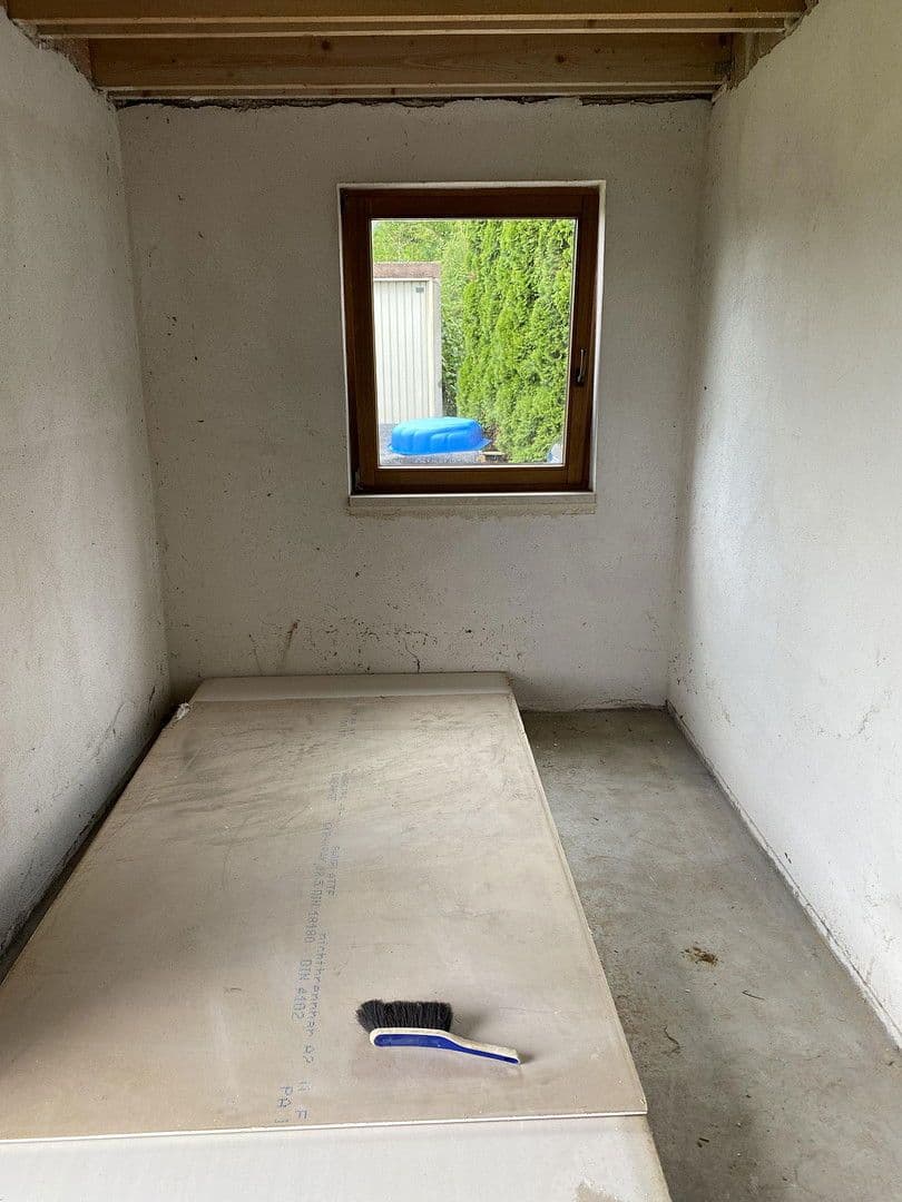 Pronájem bytu 3+kk 108 m², Hexentalstr. 20, Bollschweil, Bádensko-Württembersko Pronájem bytu 3+kk 108 m², Hexentalstr. 20, Bollschweil, Bádensko-Württembersko