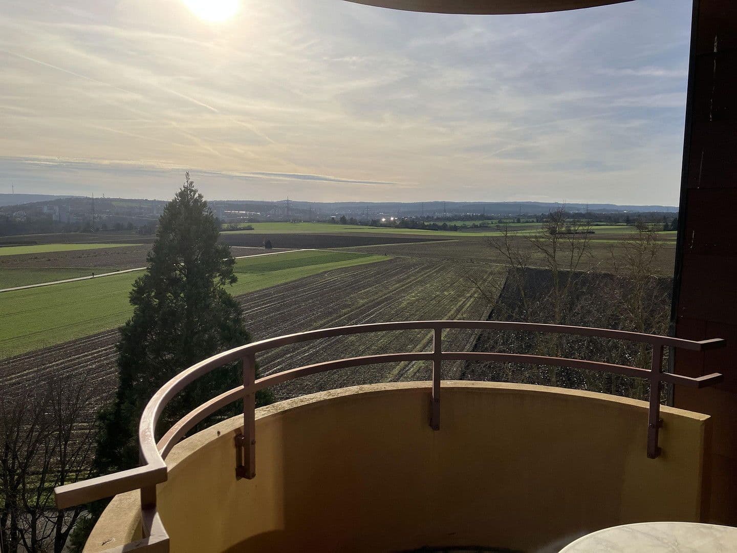 Prodej bytu 2+kk 79 m², Theodor-Heuss-Straße 45, Kornwestheim, Bádensko-Württembersko Prodej bytu 2+kk 79 m², Theodor-Heuss-Straße 45, Kornwestheim, Bádensko-Württembersko