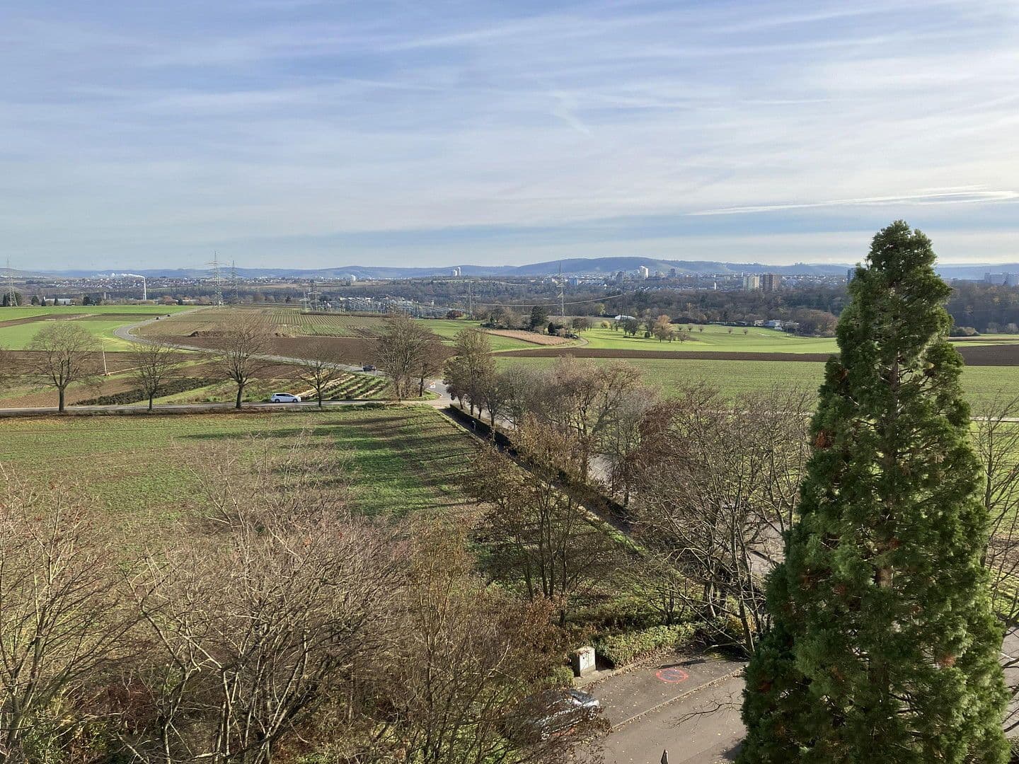 Prodej bytu 2+kk 79 m², Theodor-Heuss-Straße 45, Kornwestheim, Bádensko-Württembersko Prodej bytu 2+kk 79 m², Theodor-Heuss-Straße 45, Kornwestheim, Bádensko-Württembersko