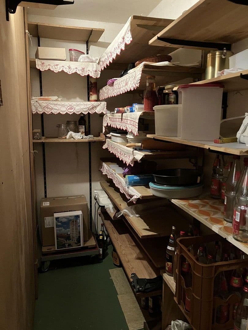 Prodej bytu 2+kk 79 m², Theodor-Heuss-Straße 45, Kornwestheim, Bádensko-Württembersko Prodej bytu 2+kk 79 m², Theodor-Heuss-Straße 45, Kornwestheim, Bádensko-Württembersko