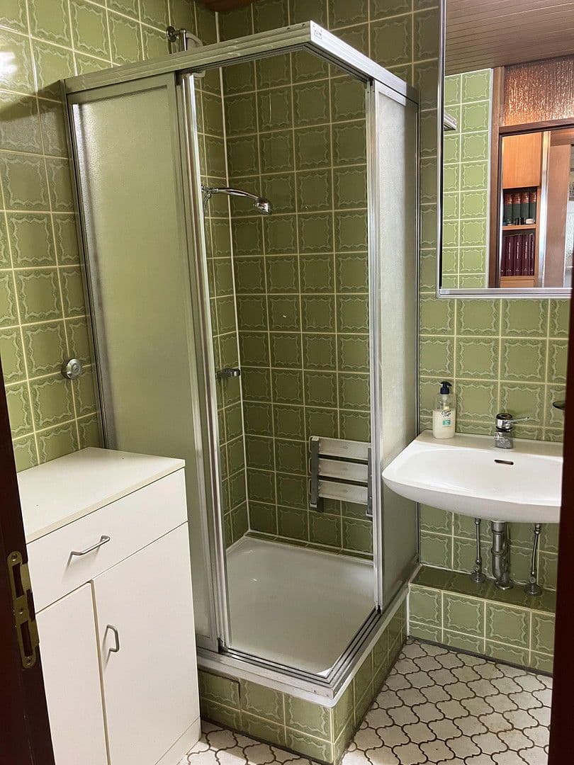 Prodej bytu 2+kk 79 m², Theodor-Heuss-Straße 45, Kornwestheim, Bádensko-Württembersko Prodej bytu 2+kk 79 m², Theodor-Heuss-Straße 45, Kornwestheim, Bádensko-Württembersko