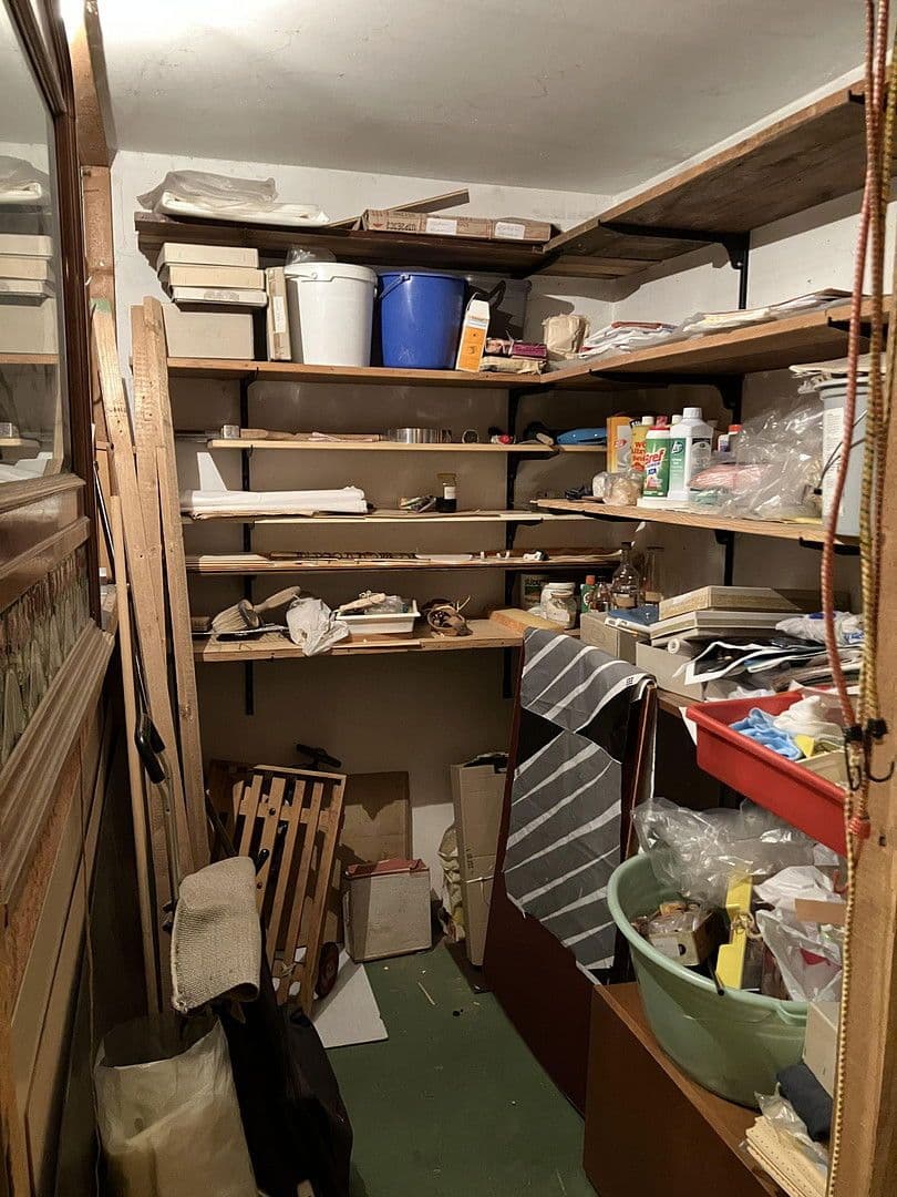 Prodej bytu 2+kk 79 m², Theodor-Heuss-Straße 45, Kornwestheim, Bádensko-Württembersko Prodej bytu 2+kk 79 m², Theodor-Heuss-Straße 45, Kornwestheim, Bádensko-Württembersko