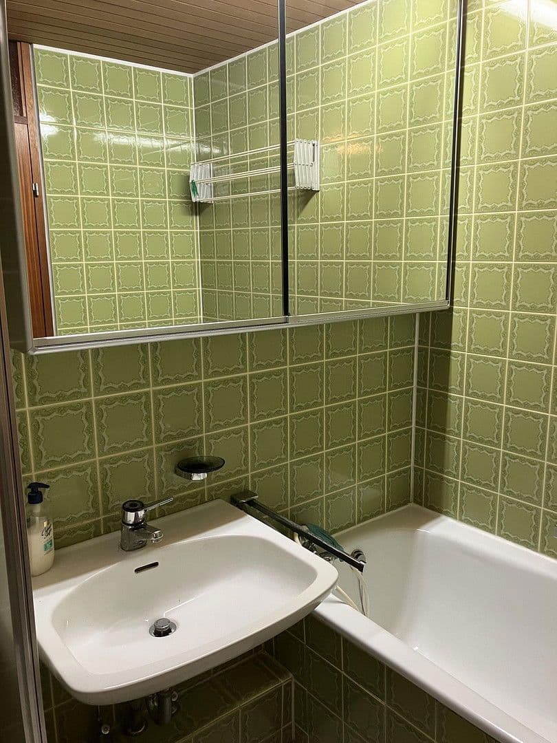 Prodej bytu 2+kk 79 m², Theodor-Heuss-Straße 45, Kornwestheim, Bádensko-Württembersko Prodej bytu 2+kk 79 m², Theodor-Heuss-Straße 45, Kornwestheim, Bádensko-Württembersko