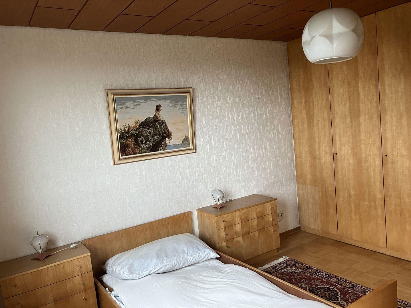 Prodej bytu 2+kk 79 m², Theodor-Heuss-Straße 45, Kornwestheim, Bádensko-Württembersko Prodej bytu 2+kk 79 m², Theodor-Heuss-Straße 45, Kornwestheim, Bádensko-Württembersko