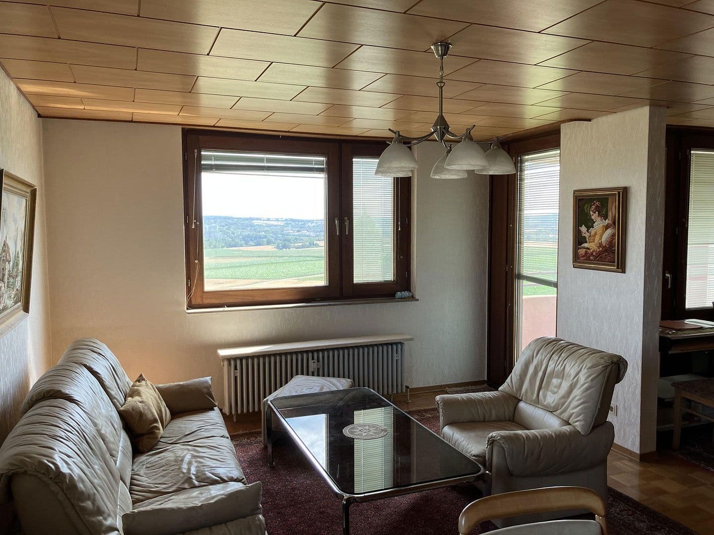 Prodej bytu 2+kk 79 m², Theodor-Heuss-Straße 45, Kornwestheim, Bádensko-Württembersko Prodej bytu 2+kk 79 m², Theodor-Heuss-Straße 45, Kornwestheim, Bádensko-Württembersko