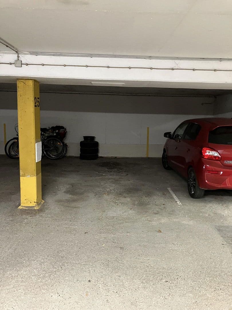 Prodej bytu 2+kk 79 m², Theodor-Heuss-Straße 45, Kornwestheim, Bádensko-Württembersko Prodej bytu 2+kk 79 m², Theodor-Heuss-Straße 45, Kornwestheim, Bádensko-Württembersko