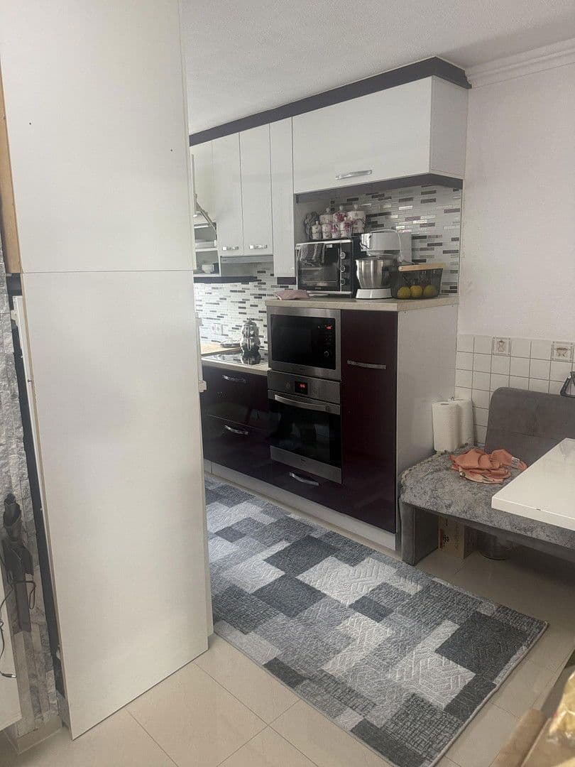 Prodej domu 96 m², pozemek 100 m², medraz, Tyrolsko Prodej domu 96 m², pozemek 100 m², medraz, Tyrolsko