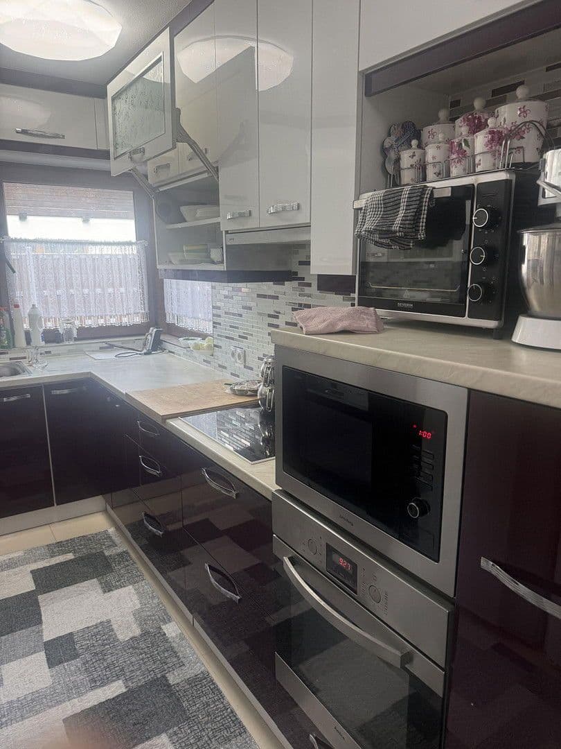 Prodej domu 96 m², pozemek 100 m², medraz, Tyrolsko Prodej domu 96 m², pozemek 100 m², medraz, Tyrolsko