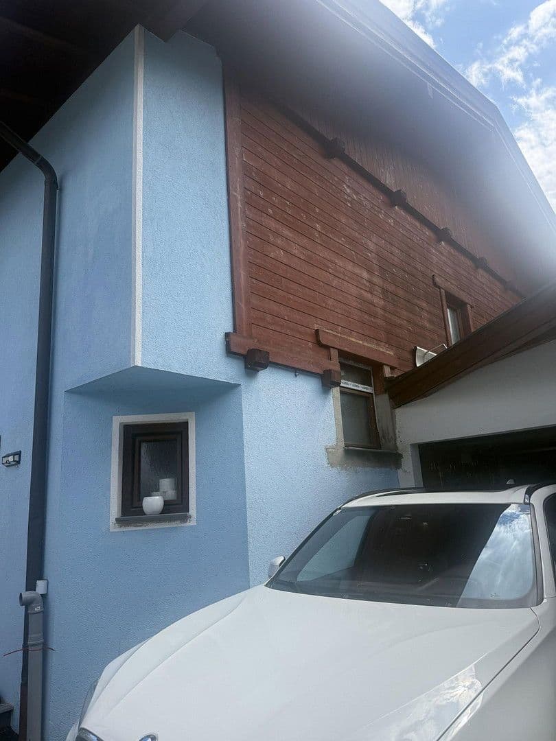 Prodej domu 96 m², pozemek 100 m², medraz, Tyrolsko Prodej domu 96 m², pozemek 100 m², medraz, Tyrolsko