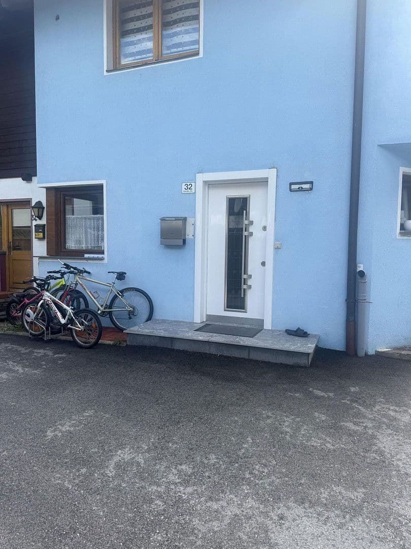 Prodej domu 96 m², pozemek 100 m², medraz, Tyrolsko Prodej domu 96 m², pozemek 100 m², medraz, Tyrolsko