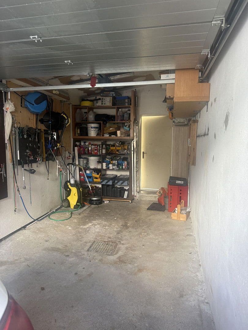 Prodej domu 96 m², pozemek 100 m², medraz, Tyrolsko Prodej domu 96 m², pozemek 100 m², medraz, Tyrolsko