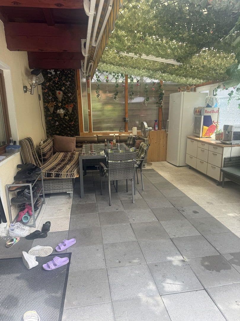 Prodej domu 96 m², pozemek 100 m², medraz, Tyrolsko Prodej domu 96 m², pozemek 100 m², medraz, Tyrolsko