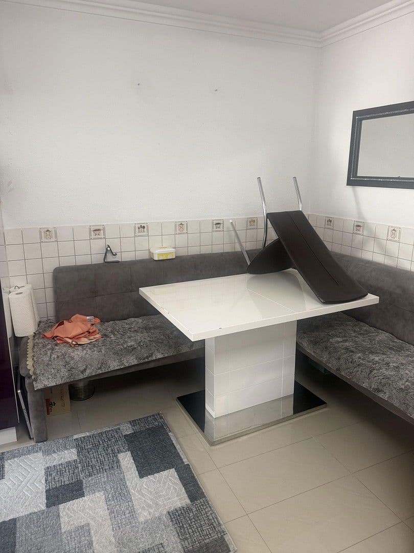 Prodej domu 96 m², pozemek 100 m², medraz, Tyrolsko Prodej domu 96 m², pozemek 100 m², medraz, Tyrolsko