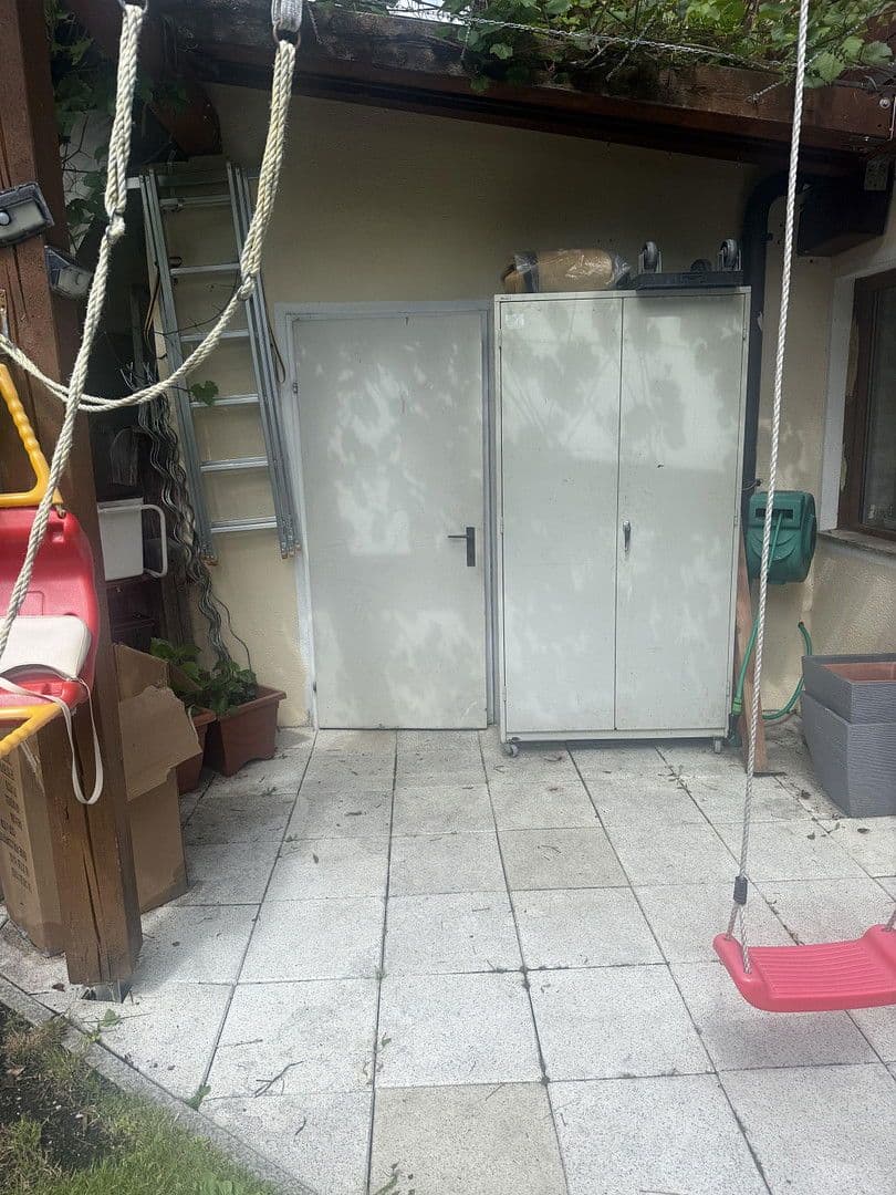 Prodej domu 96 m², pozemek 100 m², medraz, Tyrolsko Prodej domu 96 m², pozemek 100 m², medraz, Tyrolsko