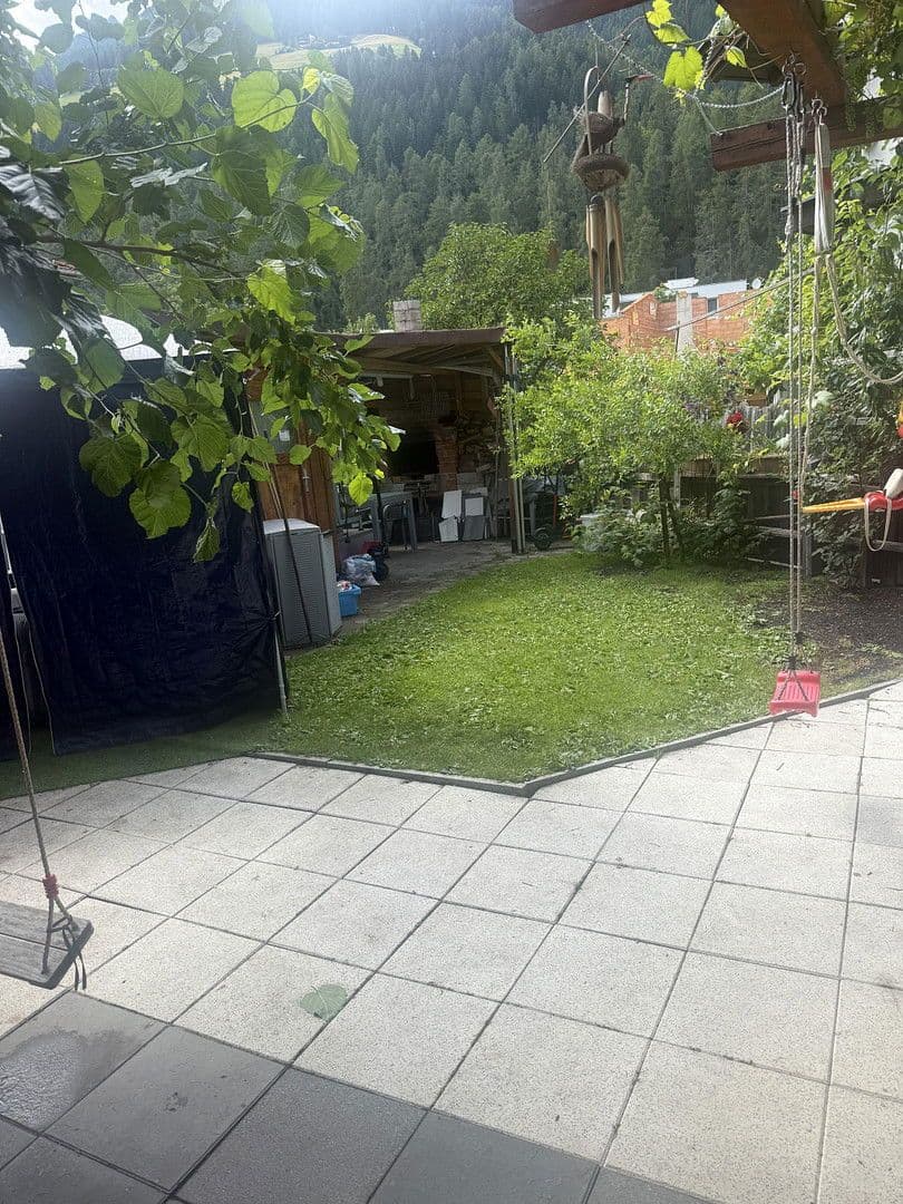 Prodej domu 96 m², pozemek 100 m², medraz, Tyrolsko Prodej domu 96 m², pozemek 100 m², medraz, Tyrolsko