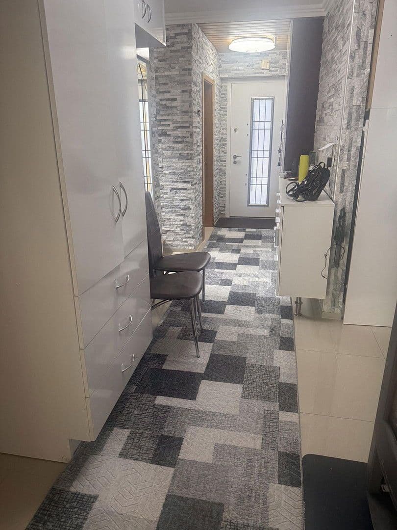 Prodej domu 96 m², pozemek 100 m², medraz, Tyrolsko Prodej domu 96 m², pozemek 100 m², medraz, Tyrolsko