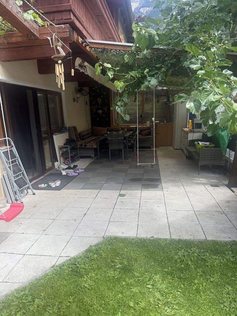 Prodej domu 96 m², pozemek 100 m², medraz, Tyrolsko Prodej domu 96 m², pozemek 100 m², medraz, Tyrolsko