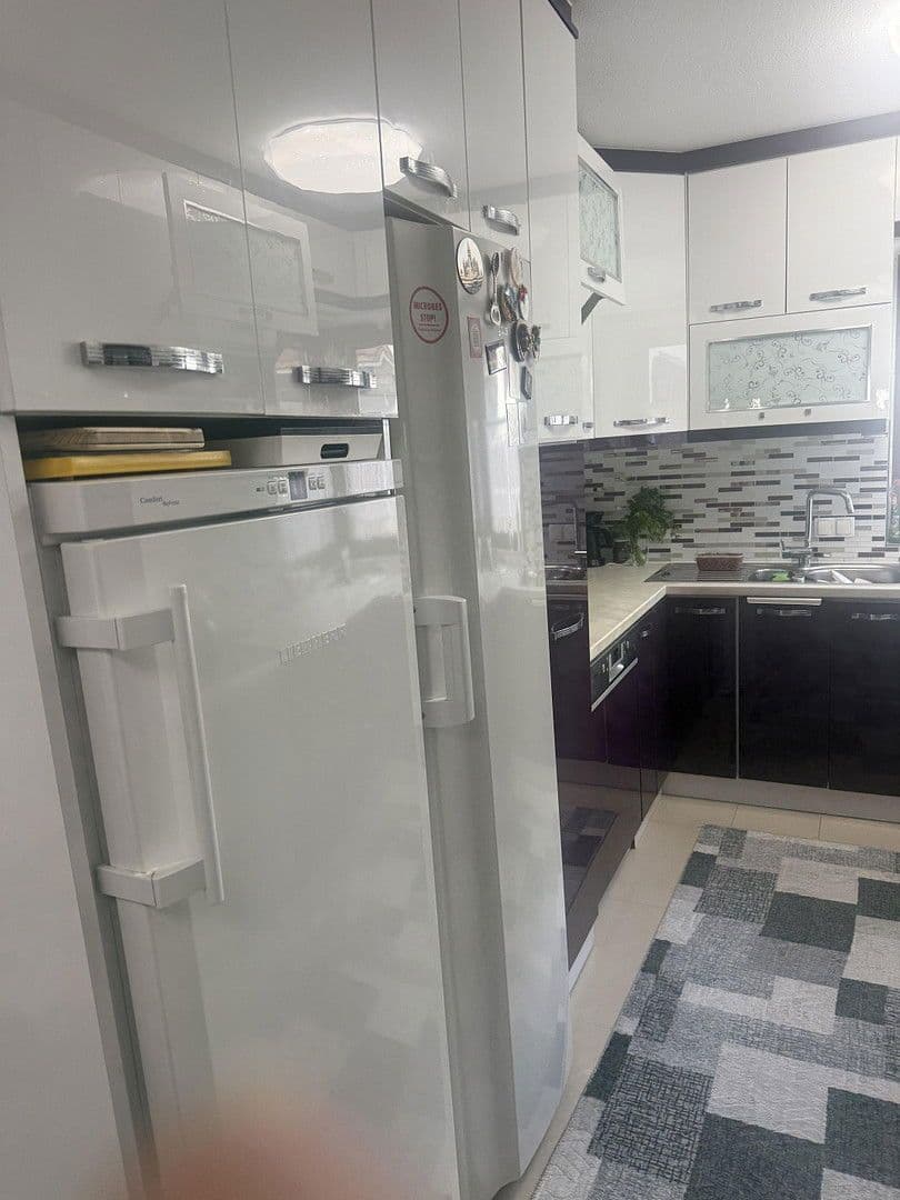 Prodej domu 96 m², pozemek 100 m², medraz, Tyrolsko Prodej domu 96 m², pozemek 100 m², medraz, Tyrolsko