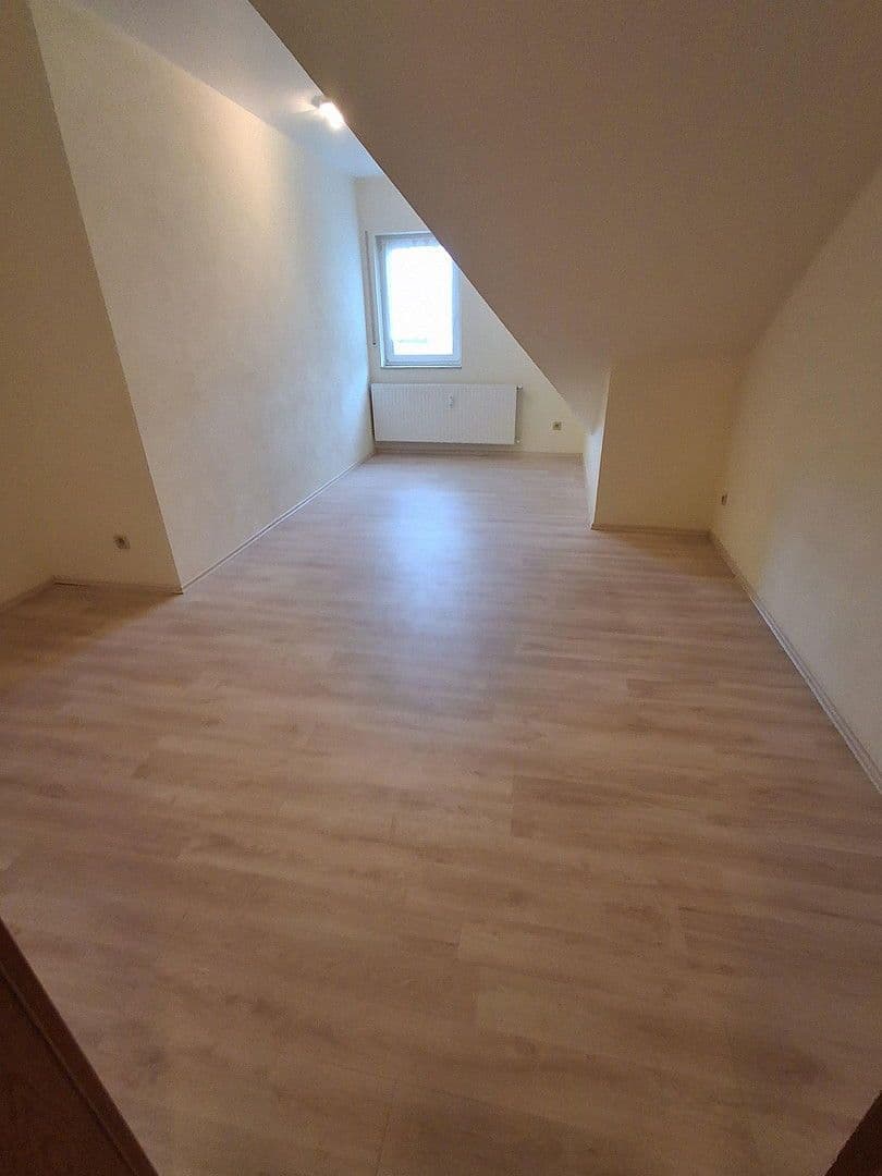 Pronájem bytu 3+1 70 m², Haren (Ems), Dolní Sasko Pronájem bytu 3+1 70 m², Haren (Ems), Dolní Sasko