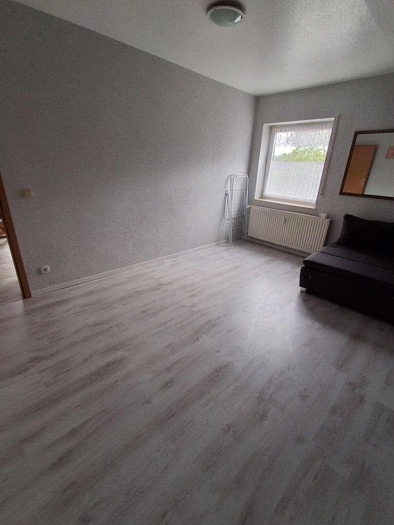 Pronájem bytu 3+1 70 m², Haren (Ems), Dolní Sasko Pronájem bytu 3+1 70 m², Haren (Ems), Dolní Sasko