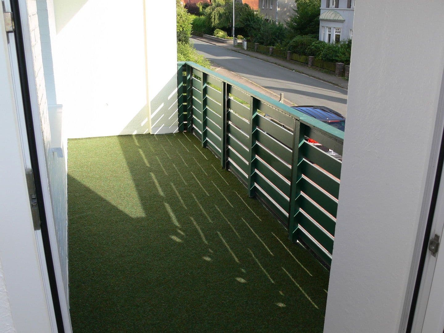 Prodej domu 330 m², pozemek 1.280 m², Liebenau, Dolní Sasko Prodej domu 330 m², pozemek 1.280 m², Liebenau, Dolní Sasko