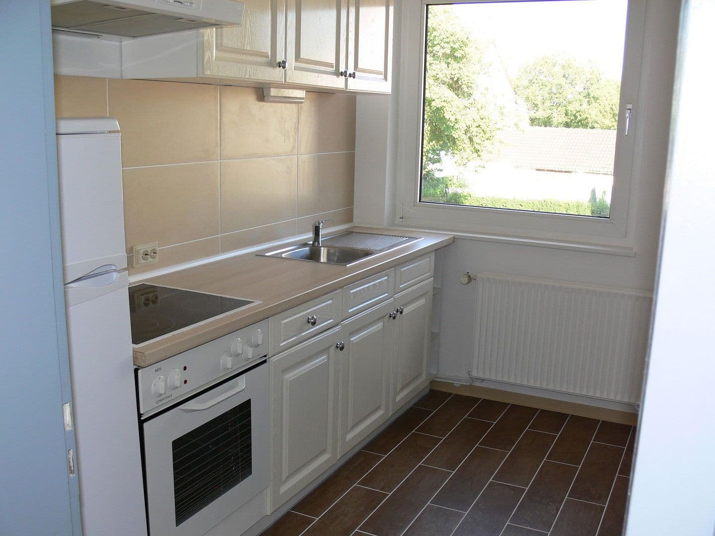 Prodej domu 330 m², pozemek 1.280 m², Liebenau, Dolní Sasko Prodej domu 330 m², pozemek 1.280 m², Liebenau, Dolní Sasko