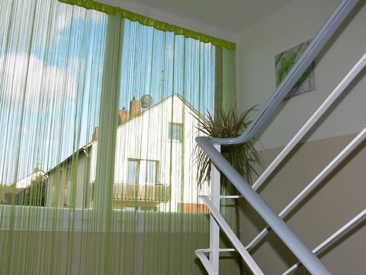 Prodej domu 330 m², pozemek 1.280 m², Liebenau, Dolní Sasko Prodej domu 330 m², pozemek 1.280 m², Liebenau, Dolní Sasko