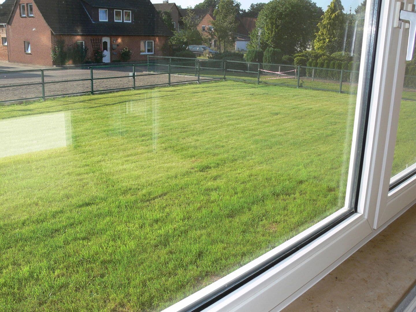 Prodej domu 330 m², pozemek 1.280 m², Liebenau, Dolní Sasko Prodej domu 330 m², pozemek 1.280 m², Liebenau, Dolní Sasko