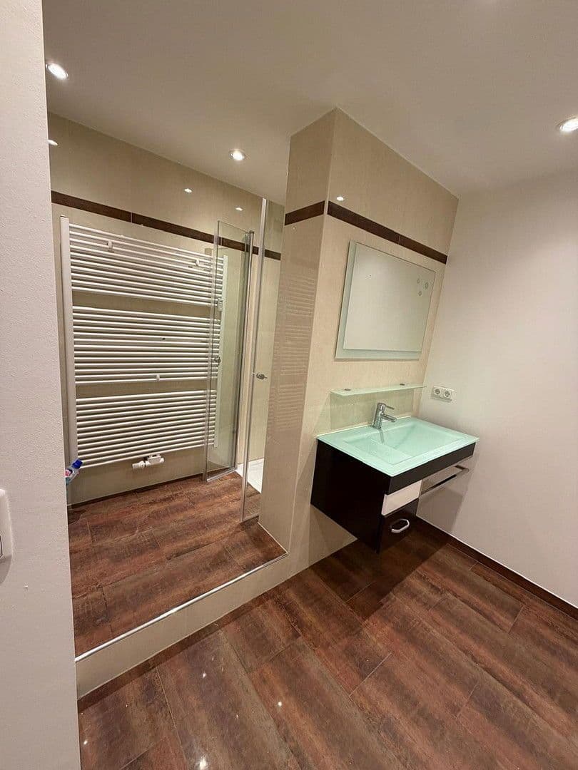 Prodej bytu 3+1 81 m², München, Bavorsko Prodej bytu 3+1 81 m², München, Bavorsko