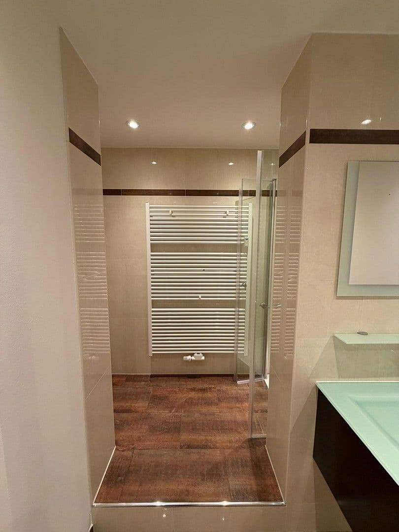 Prodej bytu 3+1 81 m², München, Bavorsko Prodej bytu 3+1 81 m², München, Bavorsko