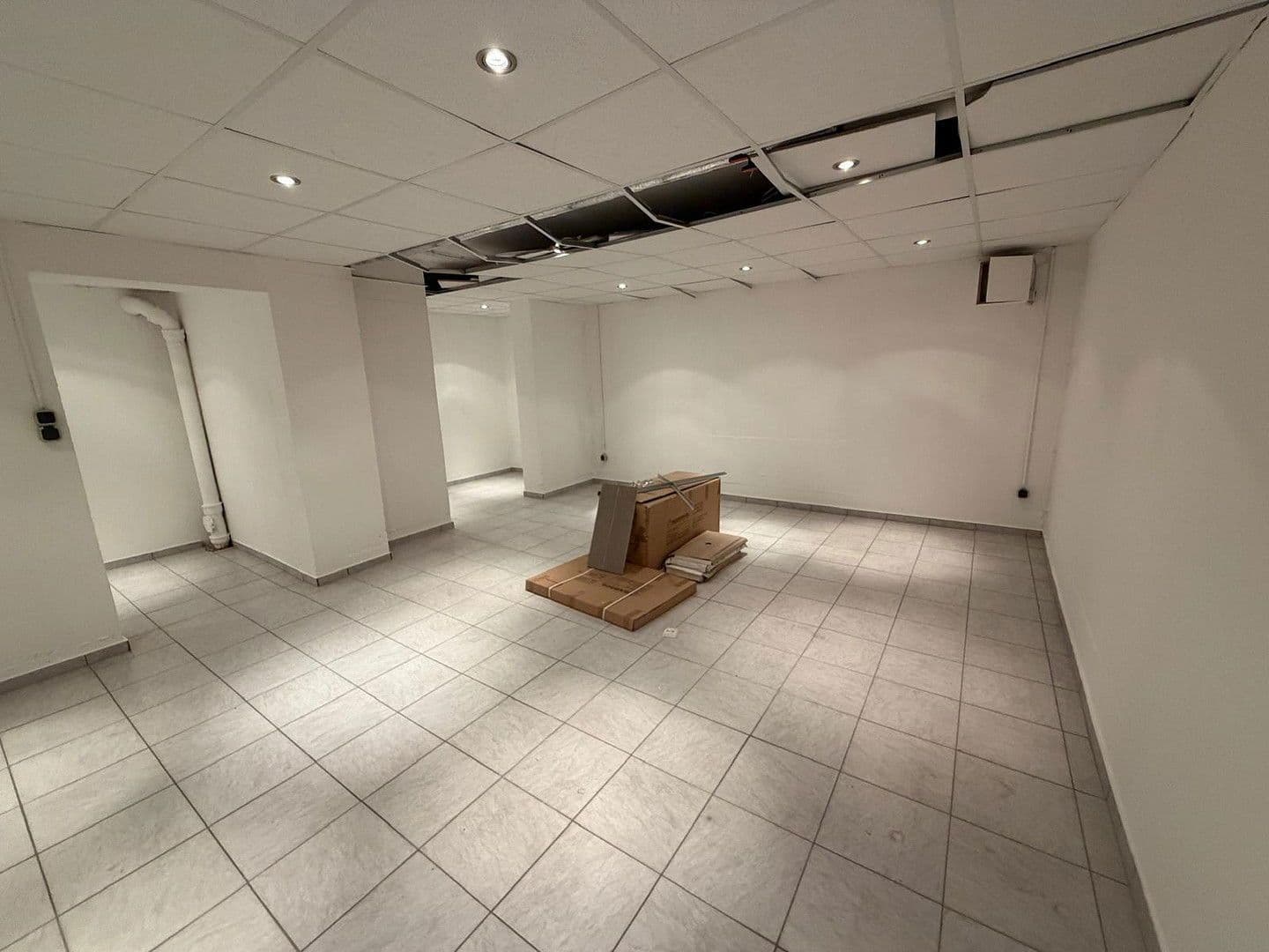 Prodej bytu 3+1 81 m², München, Bavorsko Prodej bytu 3+1 81 m², München, Bavorsko