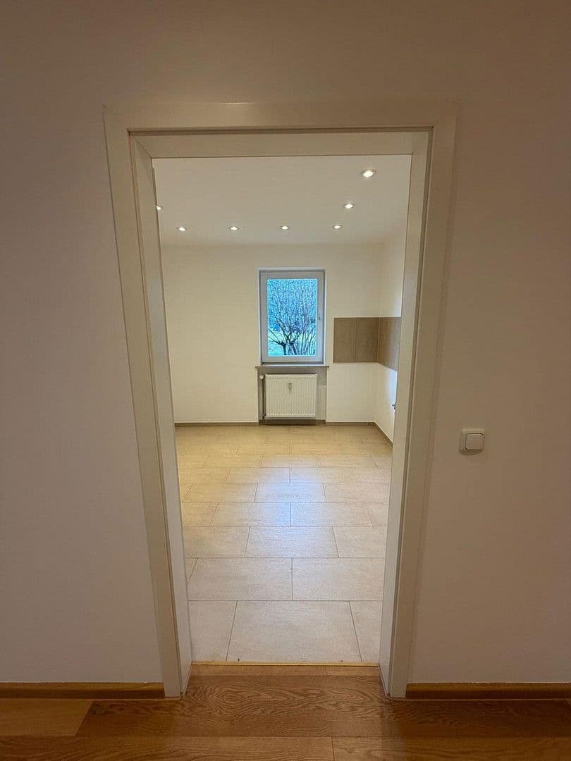 Prodej bytu 3+1 81 m², München, Bavorsko Prodej bytu 3+1 81 m², München, Bavorsko