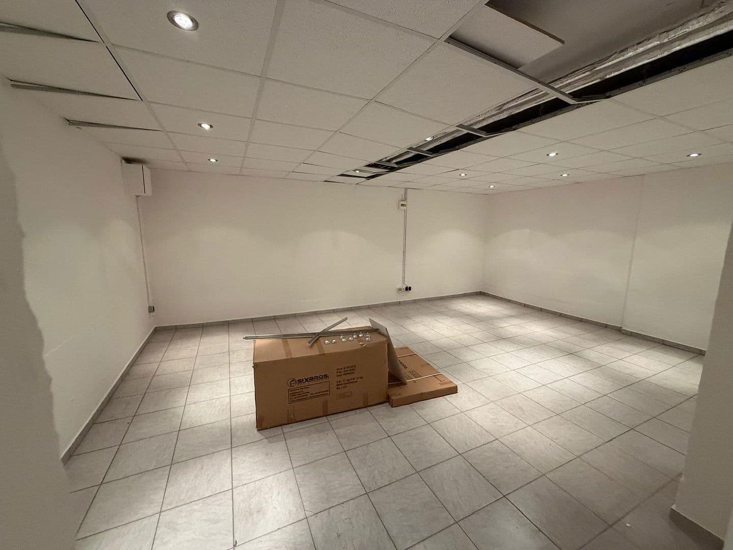 Prodej bytu 3+1 81 m², München, Bavorsko Prodej bytu 3+1 81 m², München, Bavorsko